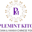 PurpleMint Kitchen & Bar