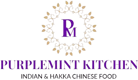 PurpleMint Kitchen & Bar