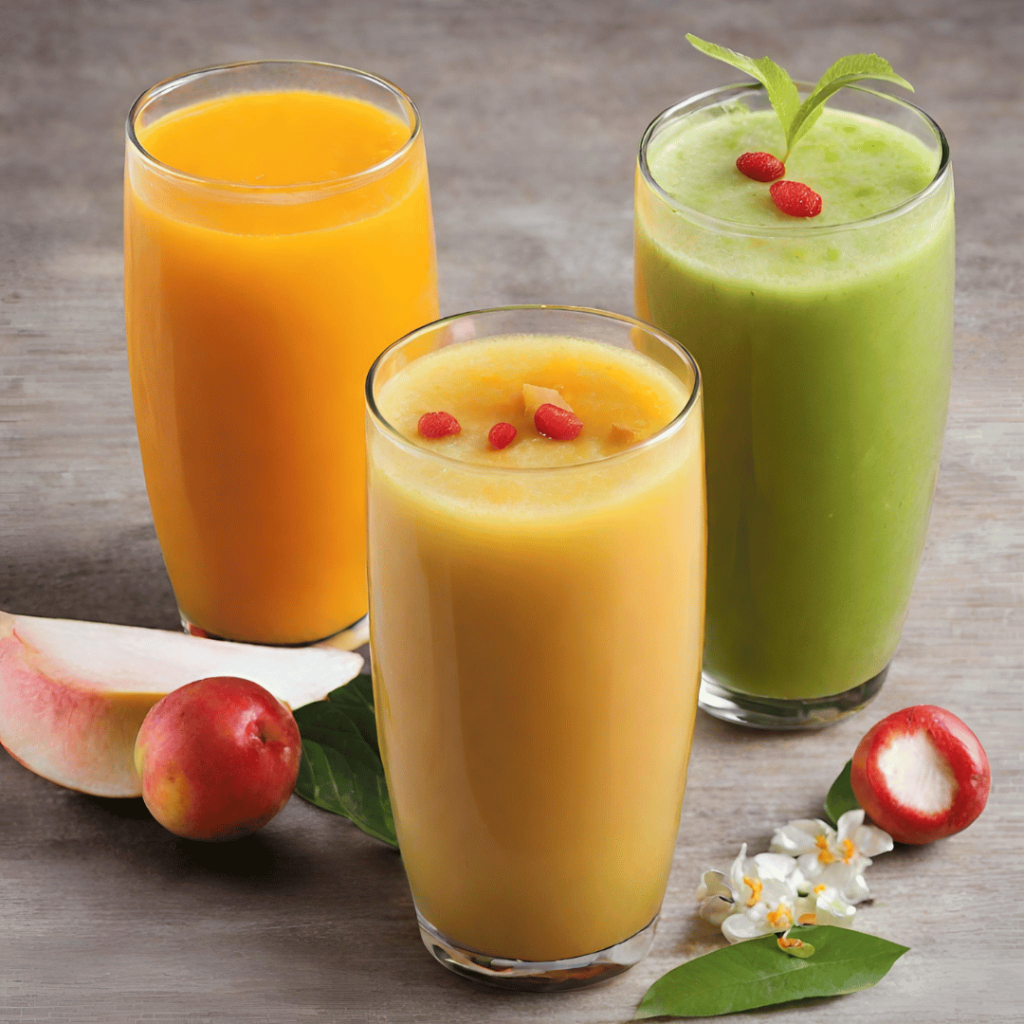 fruit-juice-purplemint-kitchens-niagara-falls-ca